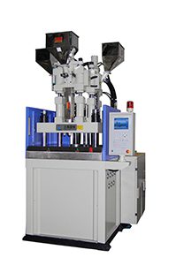 Multi color rotary table Series